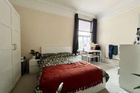 undefined, Nettlecombe Avenue, Southsea