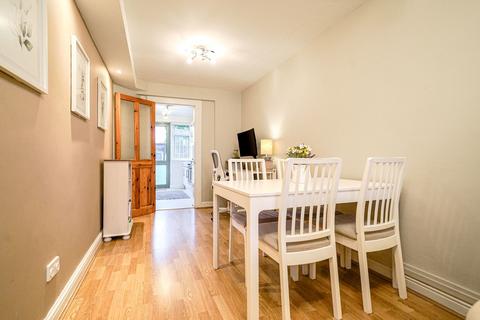 undefined, Rowood Drive, Solihull
