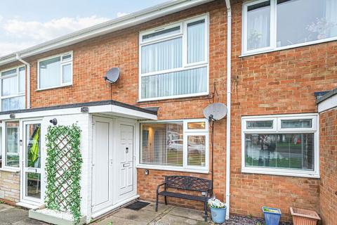 3 bedroom maisonette for sale, Rowood Drive, Solihull