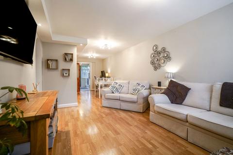 3 bedroom maisonette for sale, Rowood Drive, Solihull