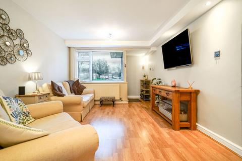 3 bedroom maisonette for sale, Rowood Drive, Solihull