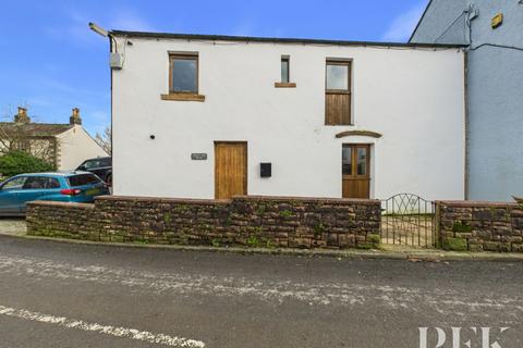 undefined, Cockermouth CA13