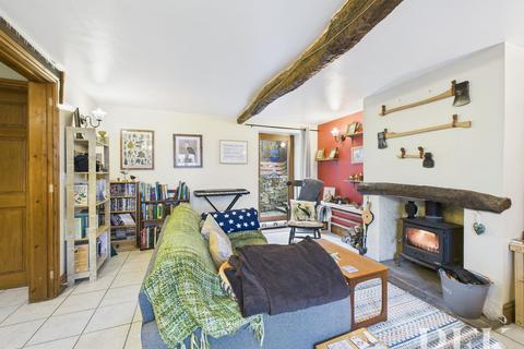 3 bedroom barn conversion for sale, Cockermouth CA13