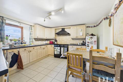3 bedroom barn conversion for sale, Cockermouth CA13