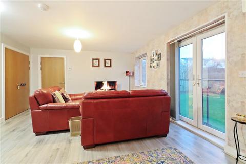 1 bedroom flat for sale, Woodhouse Mews, Swalwell NE16