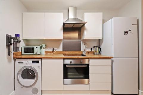 1 bedroom flat for sale, Woodhouse Mews, Swalwell NE16