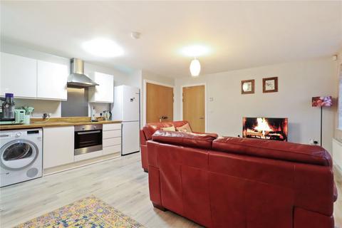 1 bedroom flat for sale, Woodhouse Mews, Swalwell NE16