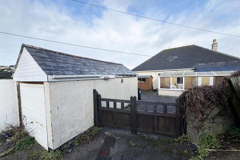 undefined, Wainsway, Perranporth