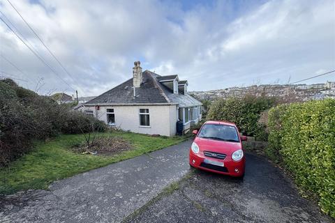 undefined, Wainsway, Perranporth