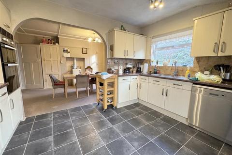 undefined, Wainsway, Perranporth