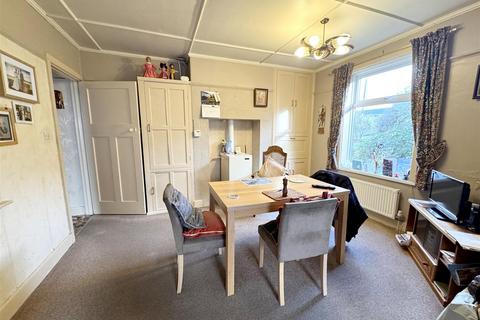 undefined, Wainsway, Perranporth