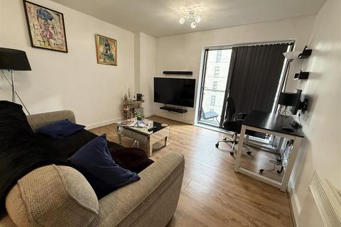 undefined, Fernie Street, Manchester