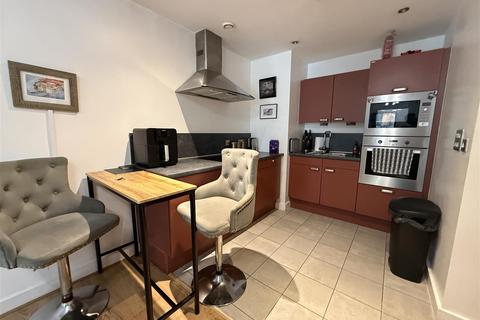 undefined, Fernie Street, Manchester