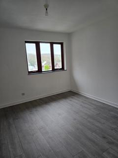 undefined, Ffynnon Wen, Clydach SA6