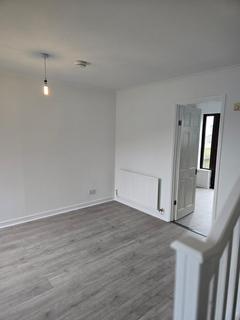 undefined, Ffynnon Wen, Clydach SA6