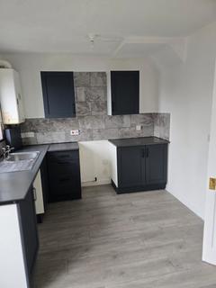 undefined, Ffynnon Wen, Clydach SA6