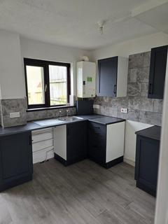 undefined, Ffynnon Wen, Clydach SA6