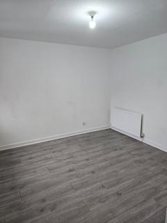 undefined, Ffynnon Wen, Clydach SA6