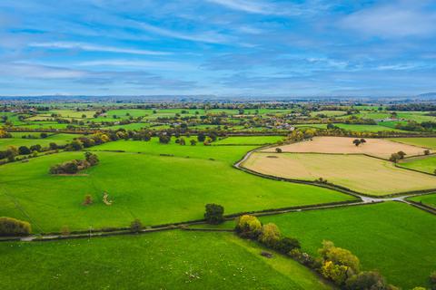 undefined, Kempsey, Worcester, Worcestershire