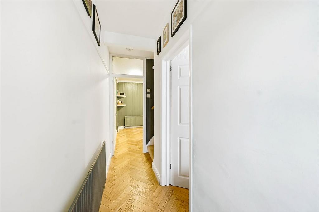 Internal-5.jpg