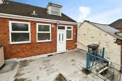 1 bedroom flat to rent, Halesowen Road, Netherton, Dudley