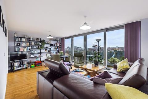 undefined, Montague Street, Woodlands, Glasgow