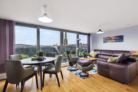 undefined, Montague Street, Woodlands, Glasgow