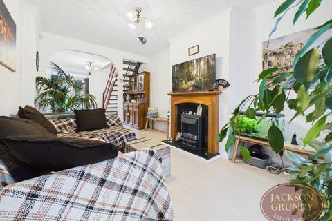 undefined, Oakley Drive, Moulton, NN3 7UH