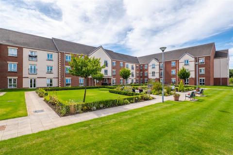 undefined, The Court, Oakbridge Drive, Buckshaw Village