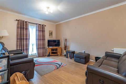 undefined, The Court, Oakbridge Drive, Buckshaw Village