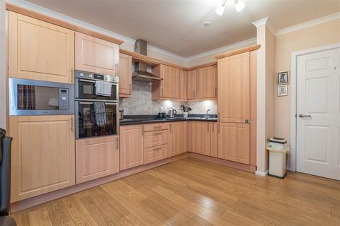 undefined, The Court, Oakbridge Drive, Buckshaw Village