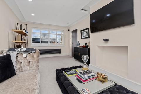 undefined, Rookery Drive, Rainford, WA11