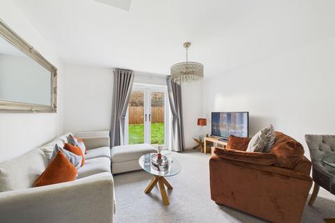 3 bedroom semi-detached house for sale, Nicholson Close, Redhill, Nottingham