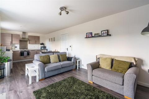 2 bedroom apartment for sale, Port Rise, Chatham