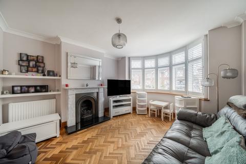 3 bedroom semi-detached house for sale, Gaston Way, Shepperton, TW17