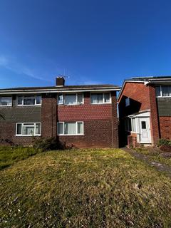 undefined, Merlin Way, Chipping Sodbury, Bristol, BS37