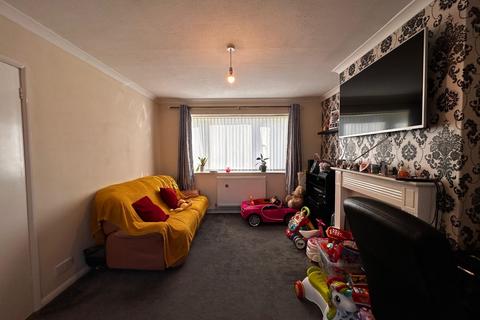 undefined, Merlin Way, Chipping Sodbury, Bristol, BS37