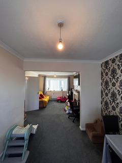 undefined, Merlin Way, Chipping Sodbury, Bristol, BS37