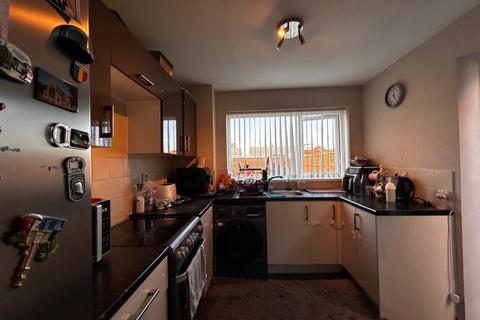 undefined, Merlin Way, Chipping Sodbury, Bristol, BS37