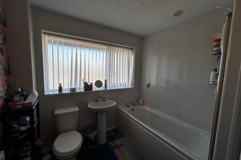 undefined, Merlin Way, Chipping Sodbury, Bristol, BS37