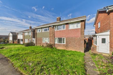 undefined, Merlin Way, Chipping Sodbury, Bristol, BS37