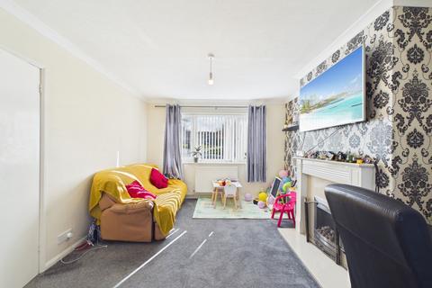 undefined, Merlin Way, Chipping Sodbury, Bristol, BS37