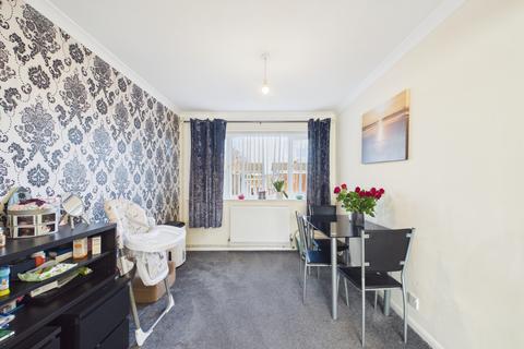 undefined, Merlin Way, Chipping Sodbury, Bristol, BS37