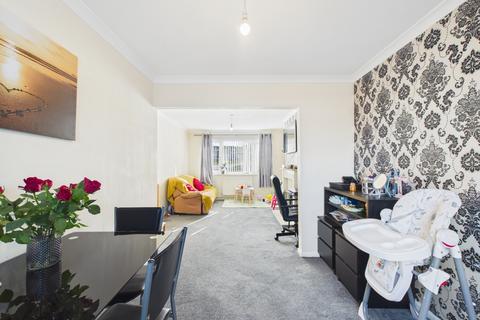 undefined, Merlin Way, Chipping Sodbury, Bristol, BS37