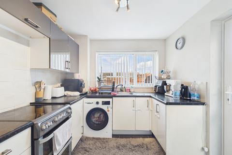 undefined, Merlin Way, Chipping Sodbury, Bristol, BS37