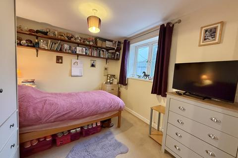 3 bedroom end of terrace house for sale, Hessary View, YELVERTON PL20