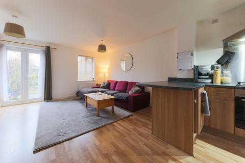 undefined, Charnwood Avenue, Longbenton, NE12