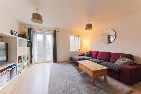 undefined, Charnwood Avenue, Longbenton, NE12