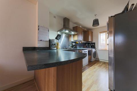 undefined, Charnwood Avenue, Longbenton, NE12
