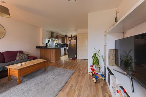 undefined, Charnwood Avenue, Longbenton, NE12